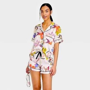 Stars Above 3pc Pajama Set